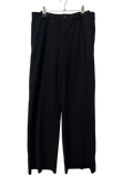 Ralph Lauren Vintage Trousers Vintage