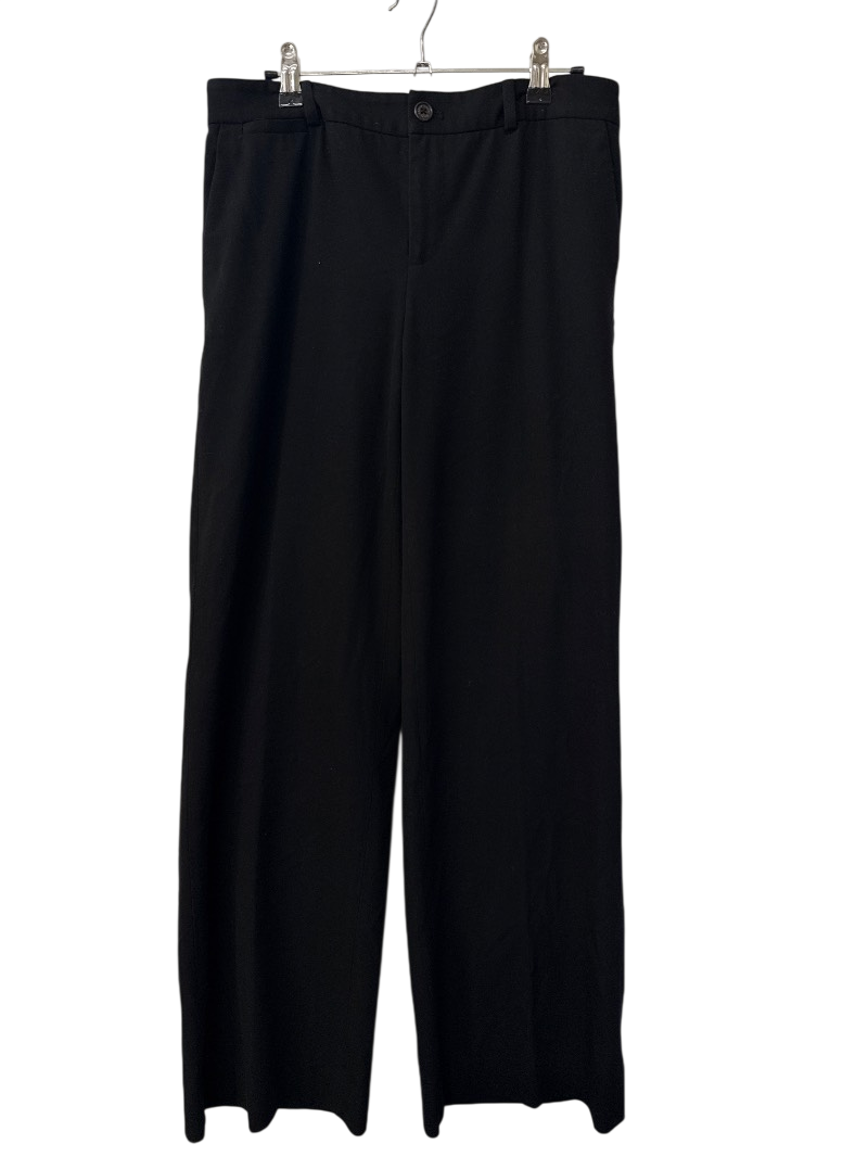 Ralph Lauren Vintage Trousers Vintage