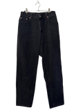 Levi’s  Vintage High-Waisted Jeans Vintage