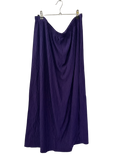 Honors Vintage Maxi Skirt Vintage