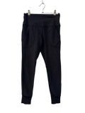 Zella High-Waist Joggers Athletic