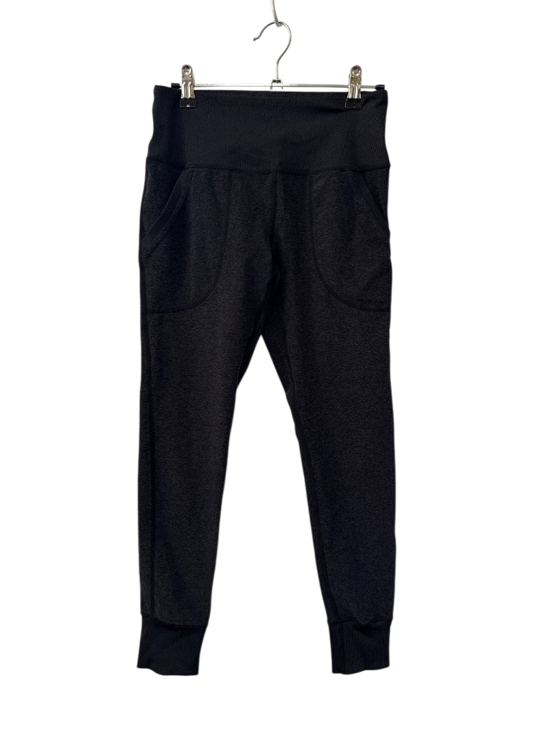 Zella High-Waist Joggers Athletic