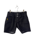 Lole High-Waist Shorts
