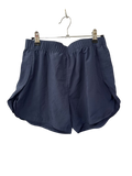 Columbia Athletic Shorts Athletic