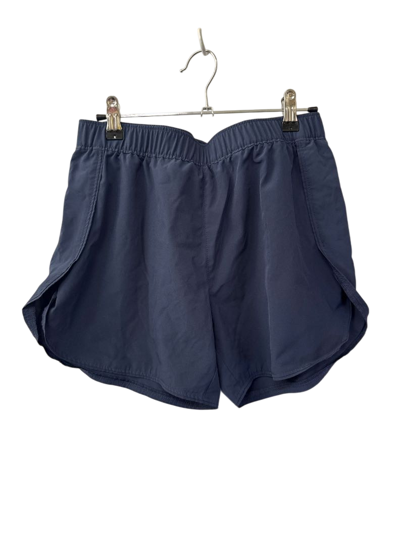 Columbia Athletic Shorts Athletic