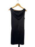 Gap Cowl Neck Dresses