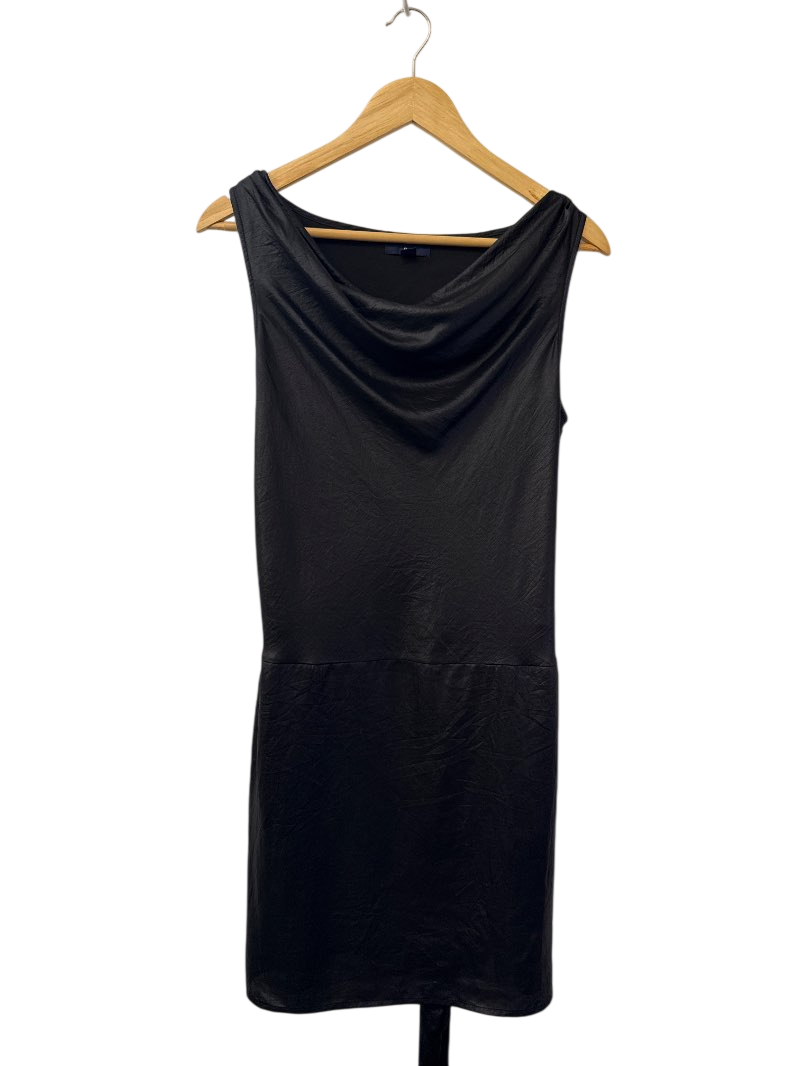 Gap Cowl Neck Dresses