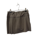 Bolle Pleated Skirt Athletic