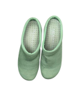Merrell Mesh Slip-On Flats