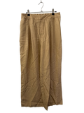 Paris Ateliner & other stories Wide Leg Pants