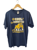 Fruit of the loom Vintage Graphic Tee Vintage