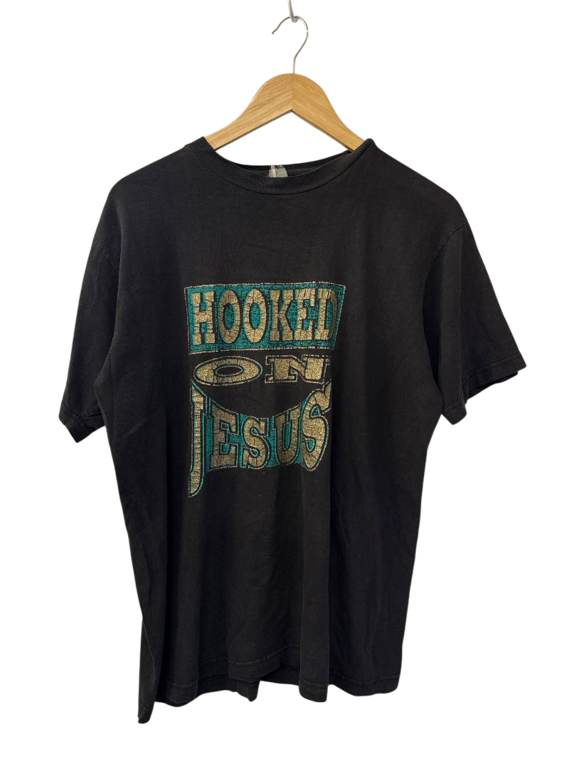 Graphic T-Shirt Vintage