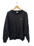 Oneita Vintage Sweatshirt Vintage