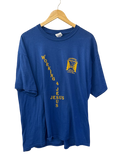 Jerzeezs Vintage Graphic Tee Vintage