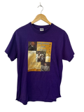 Gildan Vintage Graphic Tee Vintage
