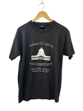 Best Graphic T-Shirt Vintage