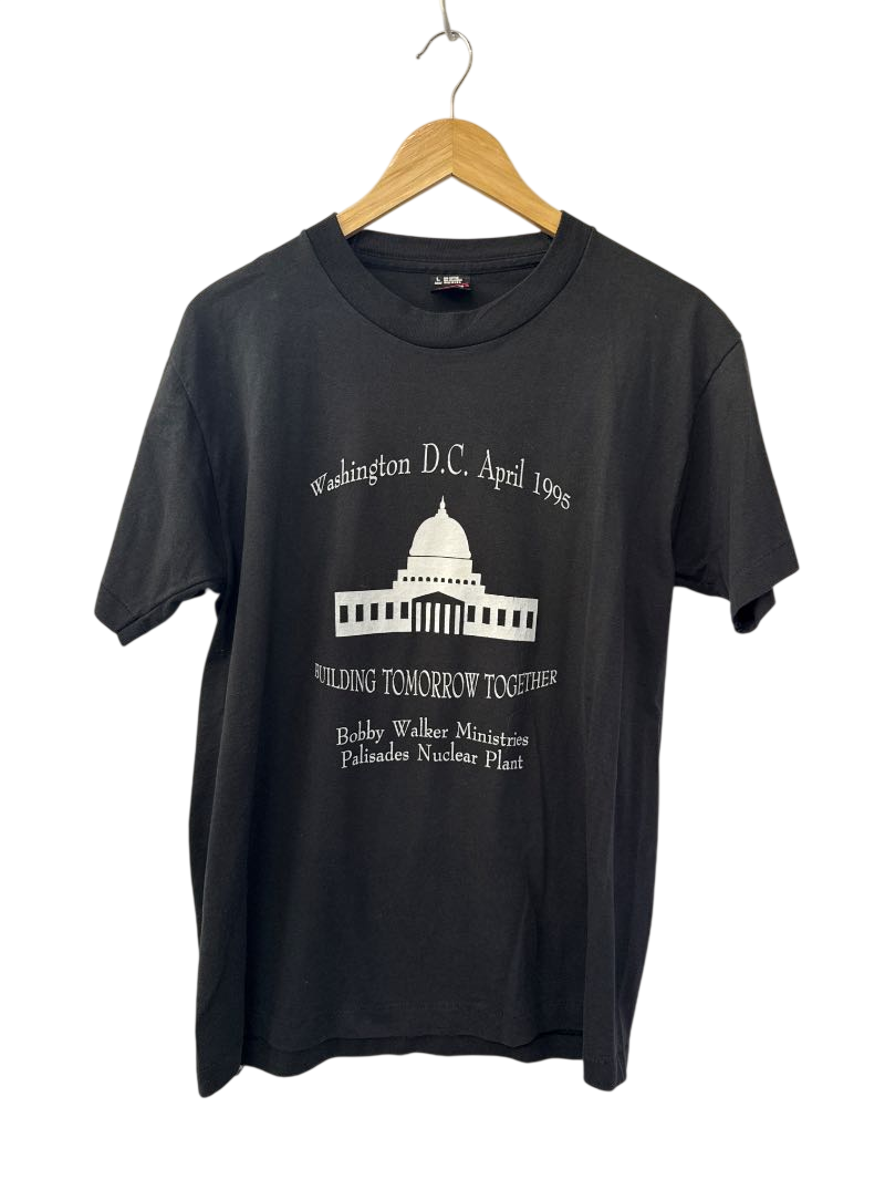 Best Graphic T-Shirt Vintage