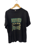 Graphic Tee Vintage