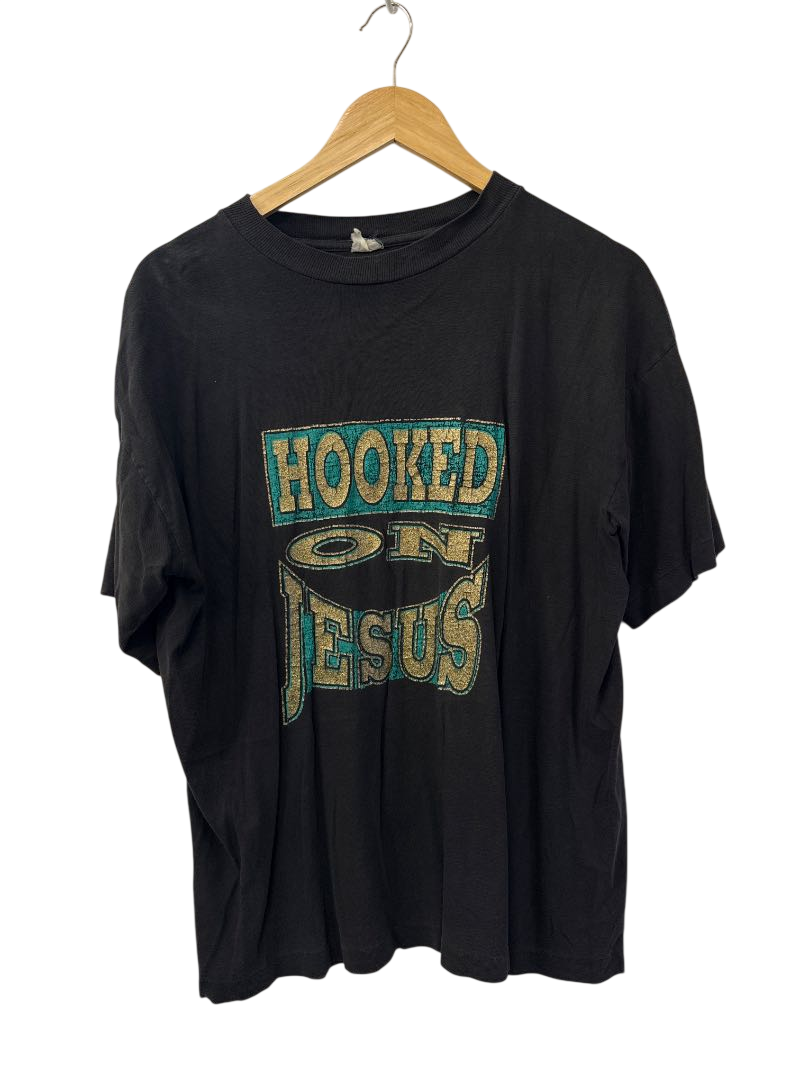 Graphic Tee Vintage