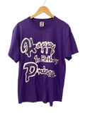 Fruit of the Loom Vintage Graphic Tee Vintage
