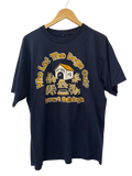 Vintage Graphic Tee Vintage