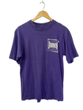 Oneita Vintage Graphic Tee Vintage