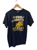 Fruit of the loom Vintage Graphic Tee Vintage