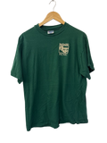Hanes Vintage Graphic Tee Vintage