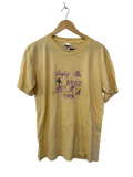 Blogwear Graphic T-Shirt Vintage
