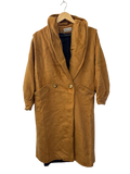 Ashley Scott Vintage Coat Vintage