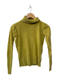 Vintage Turtleneck Vintage