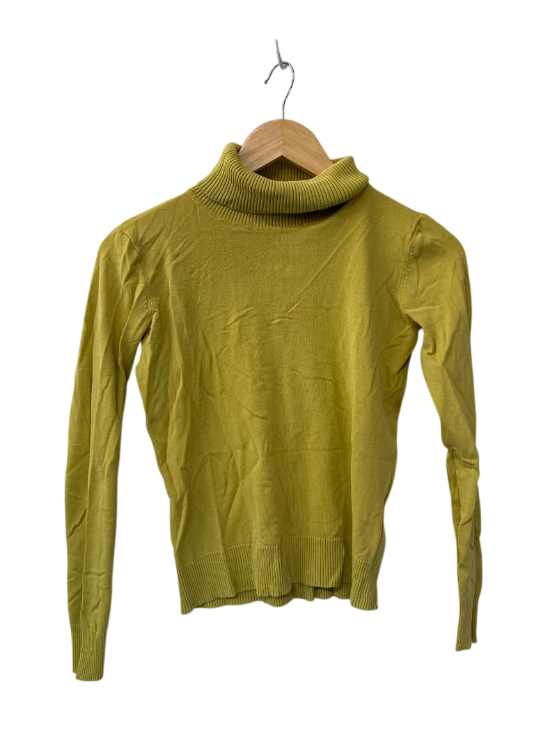 Vintage Turtleneck Vintage