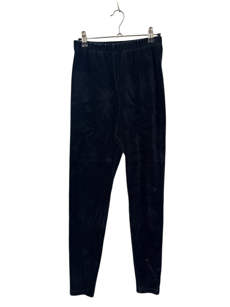 Jones New York Vintage Corduroy Pants Vintage
