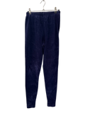 Jones New York Ribbed Leggings Pants