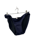 Athleta Low-Rise Bottom Swimwear