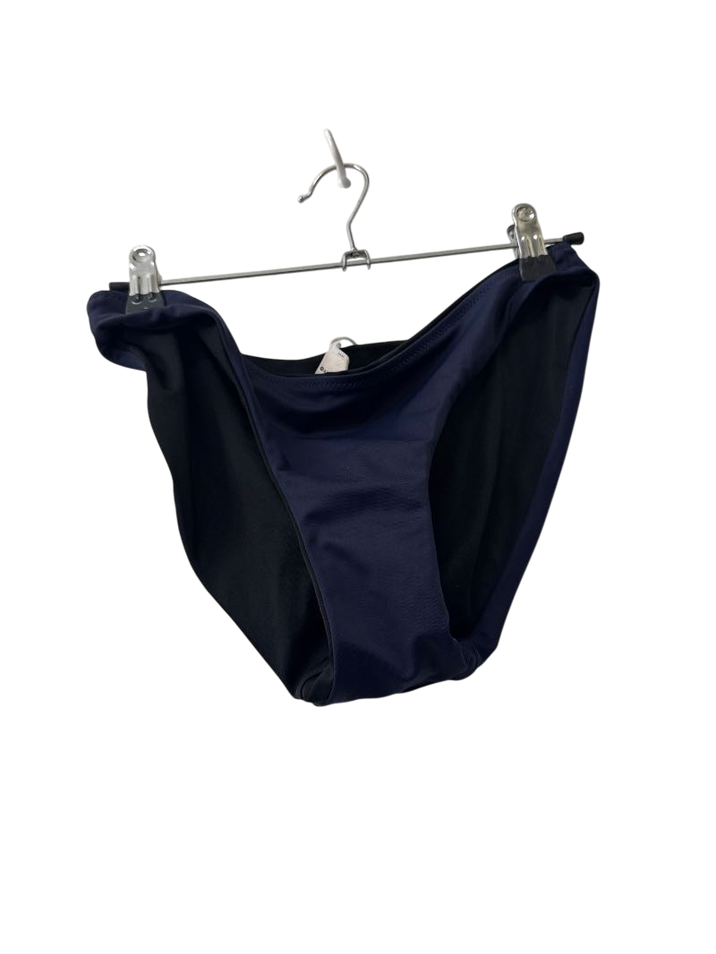 Athleta Low-Rise Bottom Swimwear