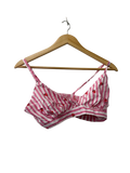 Old navy Striped Tank Tanks
