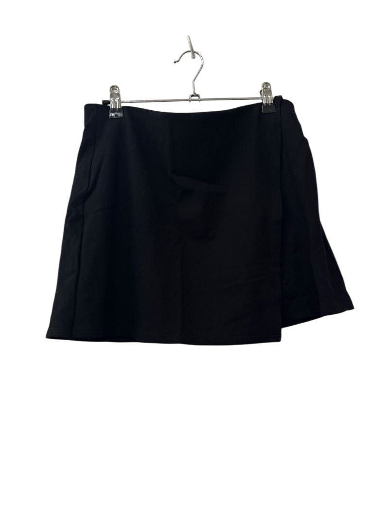 American Eagle A-Line Skirt