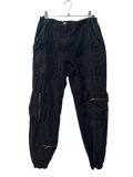 Rue21 Cargo Joggers Pants