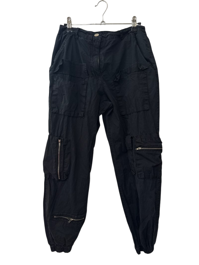Rue21 Cargo Joggers Pants
