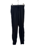 Jogger Pants Athletic
