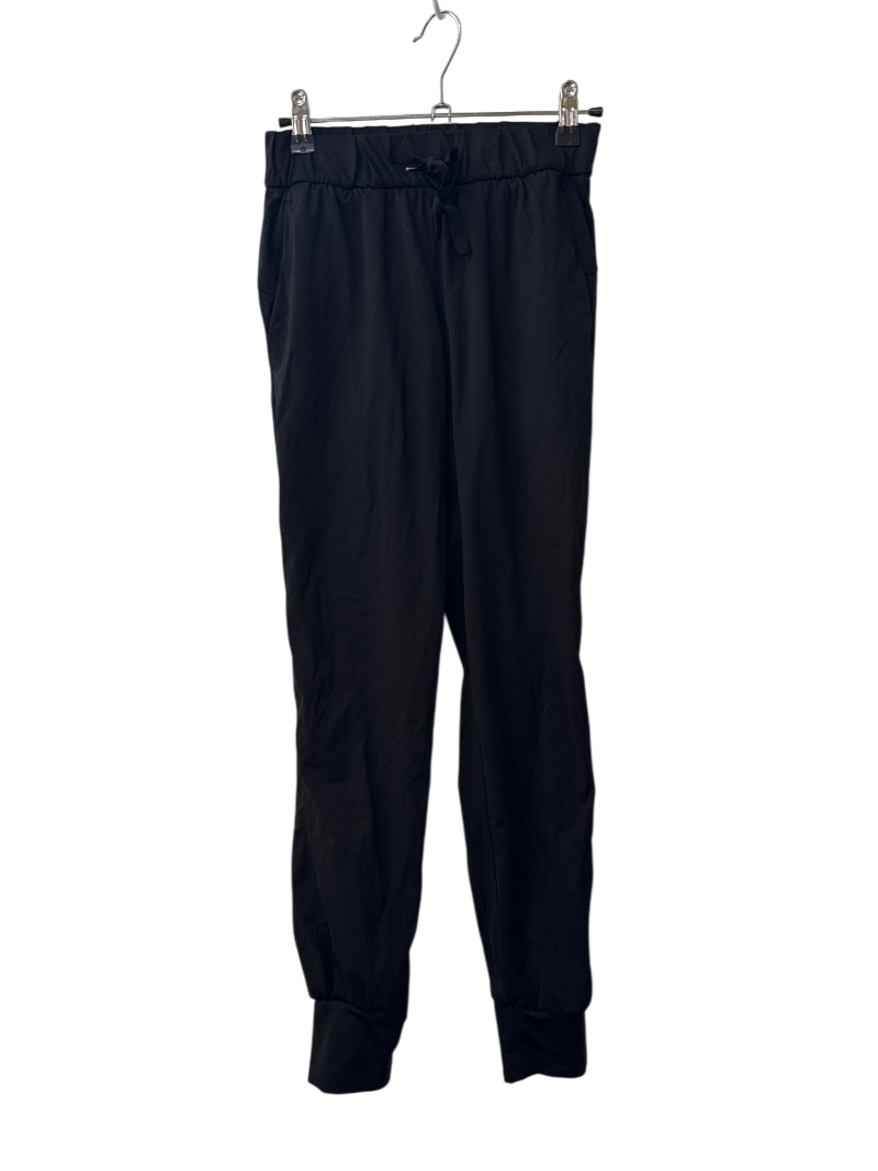 Jogger Pants Athletic