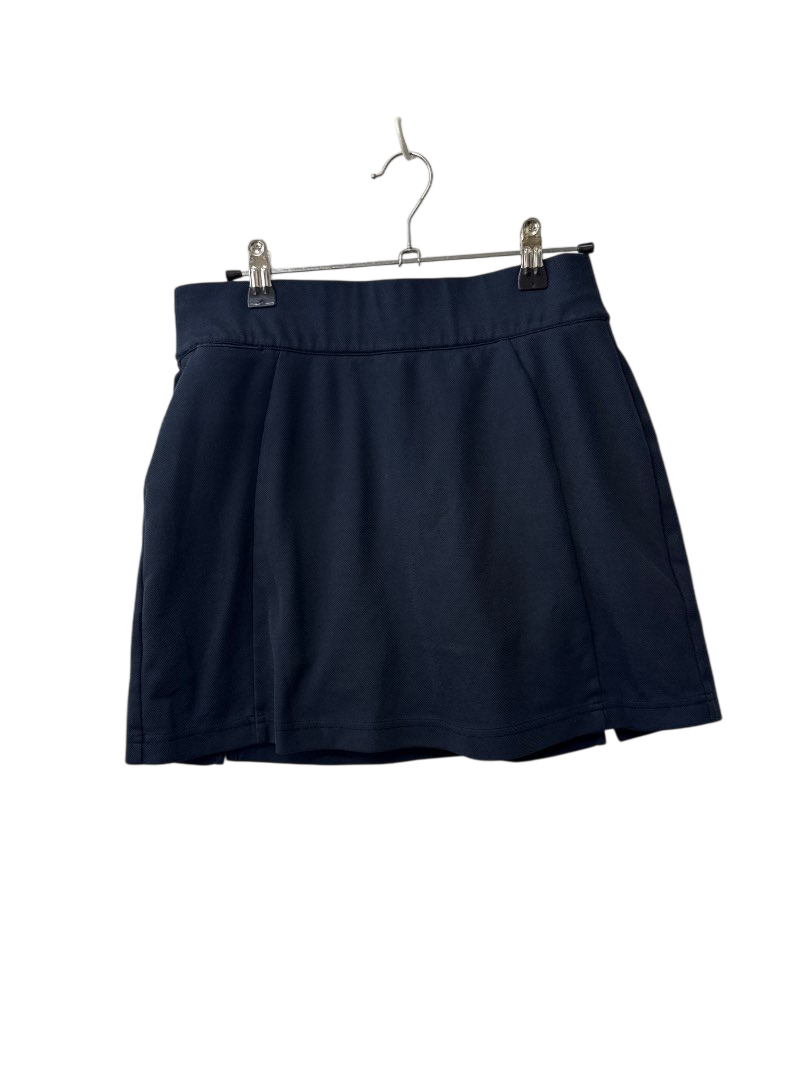 Adidas A-Line Skirt Athletic