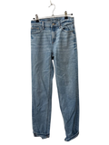 American Eagle Straight Leg Jeans