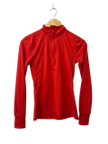 Spyder Quarter-Zip Top Athletic