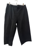 Lauren Ralph Lauren Vintage Pants Vintage