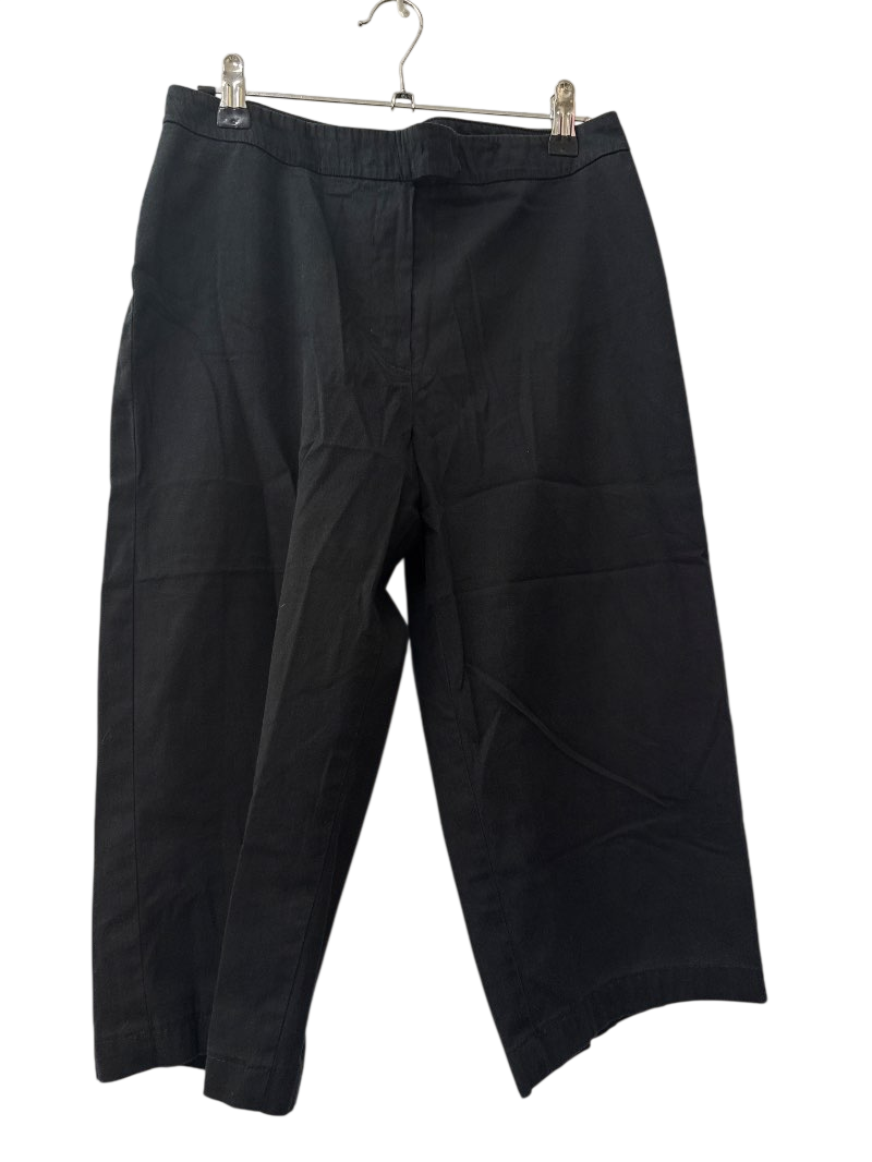 Lauren Ralph Lauren Vintage Pants Vintage