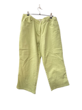 Geoffrey Beene Vintage Wide-leg Pants Vintage