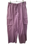 Blair Cargo Pants Pants
