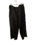 RQT Vintage Trousers Vintage